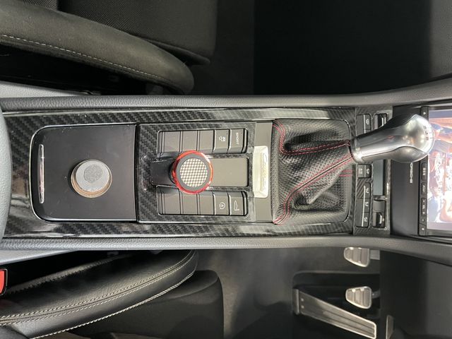 PORSCHE CAYMAN 2013 Image 31