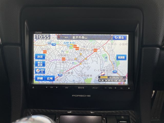 PORSCHE CAYMAN 2013 Image 31