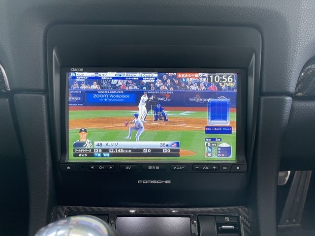 PORSCHE CAYMAN 2013 Image 31