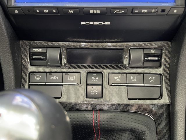 PORSCHE CAYMAN 2013 Image 31