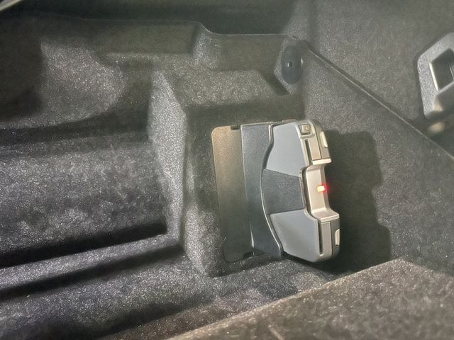 PORSCHE CAYMAN 2013 Image 31