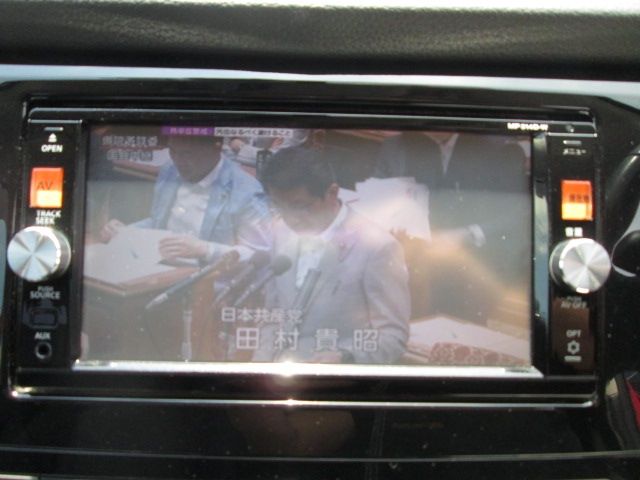 NISSAN X-TRAIL 4WD 2015 Image 31