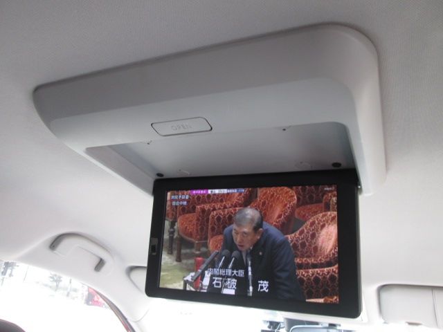 NISSAN X-TRAIL 4WD 2015 Image 31