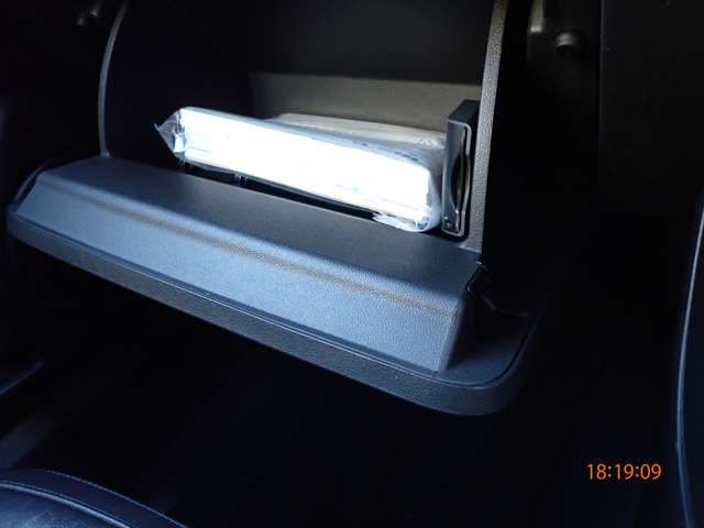 VOLKSWAGEN THE BEETL 2012 Image 31