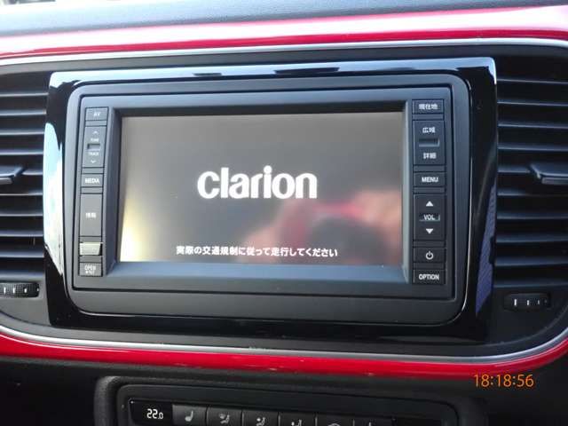 VOLKSWAGEN THE BEETL 2012 Image 31