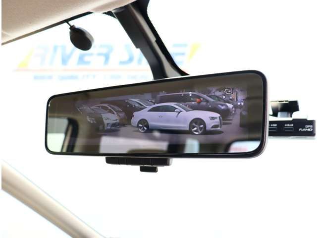 NISSAN SERENA  WG 2018 Image 31