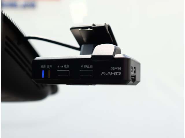 NISSAN SERENA  WG 2018 Image 31