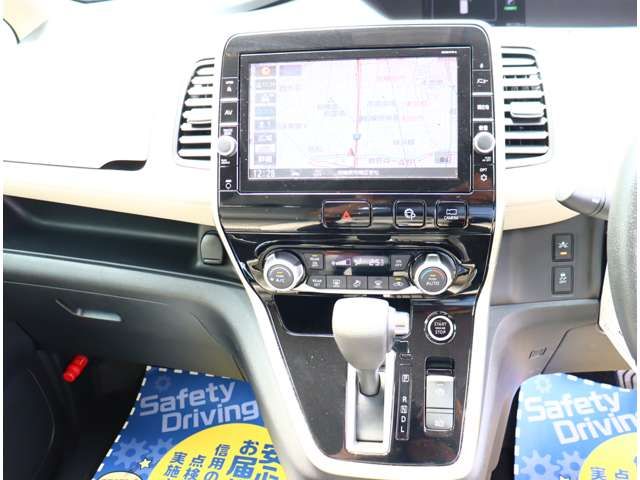 NISSAN SERENA  WG 2018 Image 31