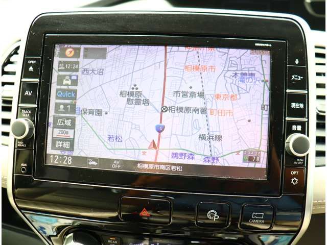 NISSAN SERENA  WG 2018 Image 31