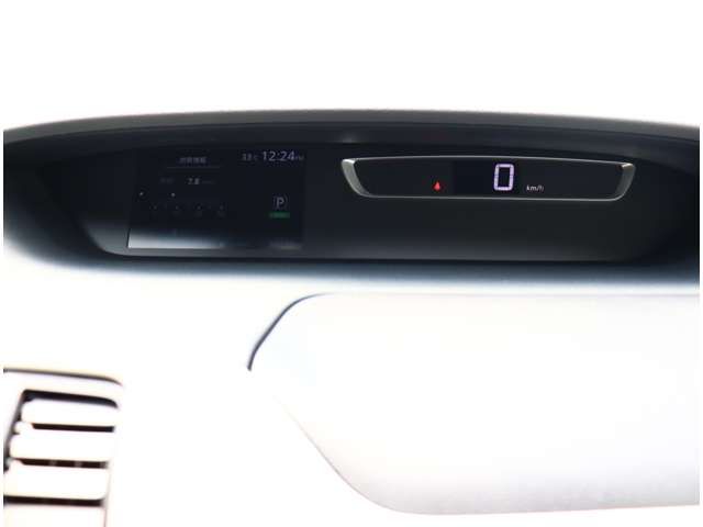 NISSAN SERENA  WG 2018 Image 31