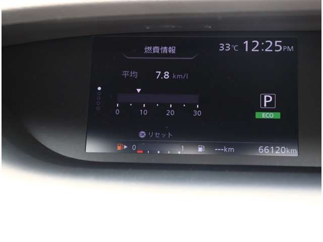 NISSAN SERENA  WG 2018 Image 31