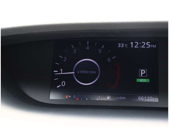 NISSAN SERENA  WG 2018 Image 31