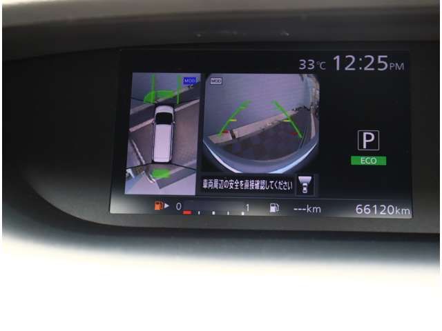 NISSAN SERENA  WG 2018 Image 31