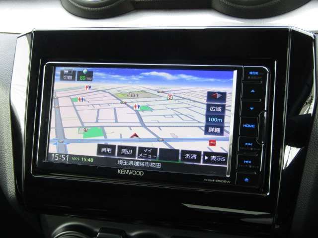 SUZUKI SWIFT 2022 Image 31