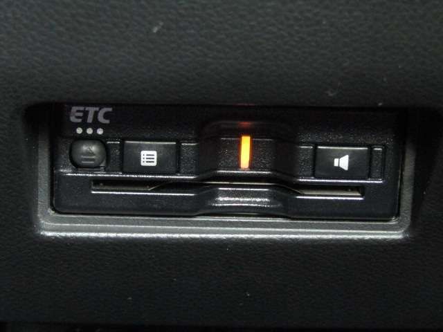 SUZUKI SWIFT 2022 Image 31