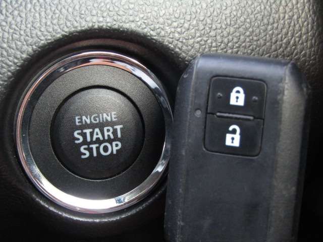 SUZUKI SWIFT 2022 Image 31