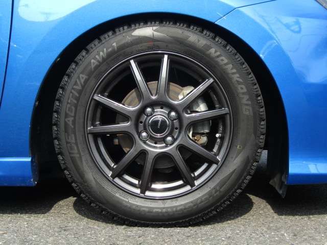 SUZUKI SWIFT 2022 Image 31