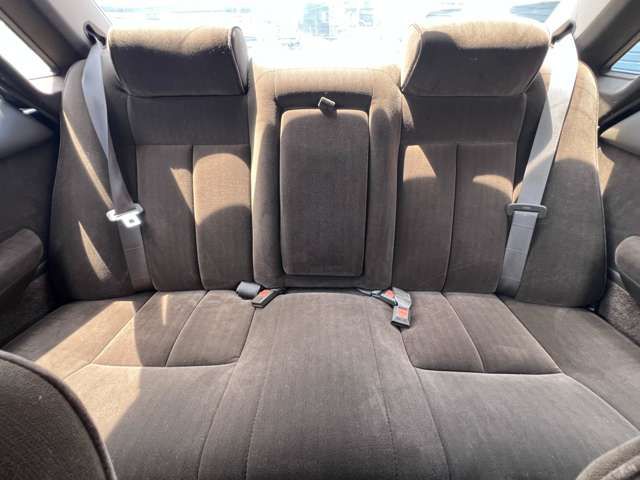 NISSAN GLORIA HARDTOP 1990 Image 31