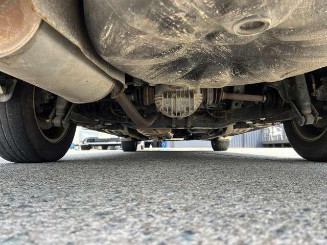 NISSAN GLORIA HARDTOP 1990 Image 31