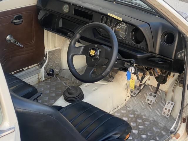 OTHERS シャンテ 1976 Image 31