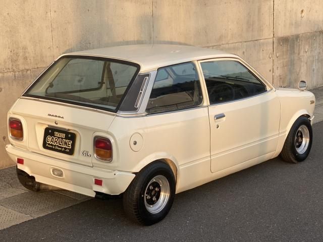 OTHERS シャンテ 1976 Image 31