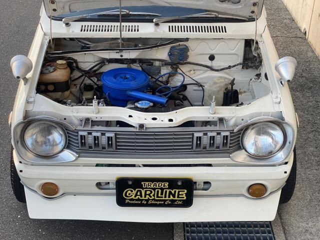 OTHERS シャンテ 1976 Image 31