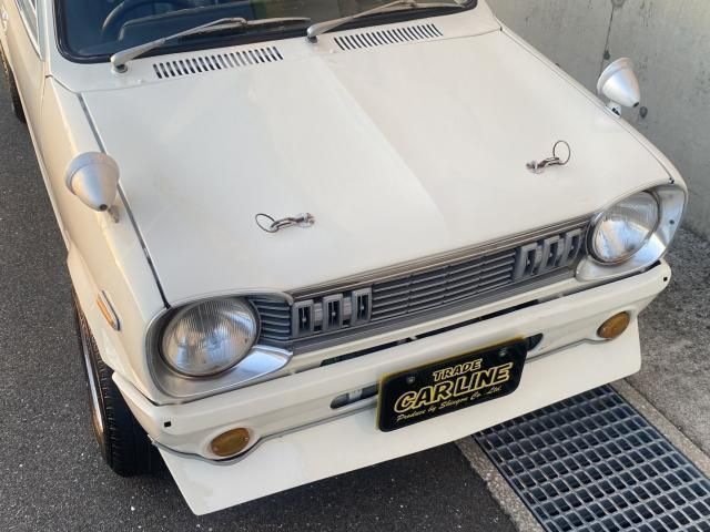 OTHERS シャンテ 1976 Image 31