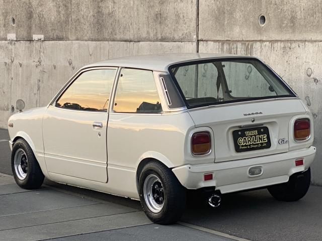 OTHERS シャンテ 1976 Image 31