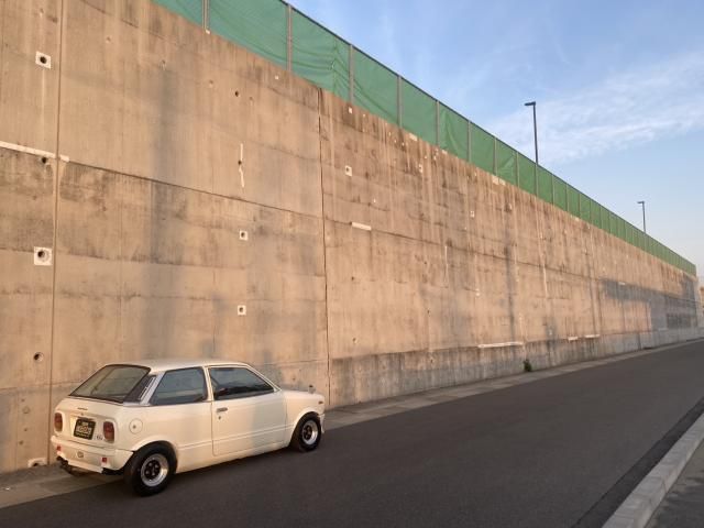 OTHERS シャンテ 1976 Image 31