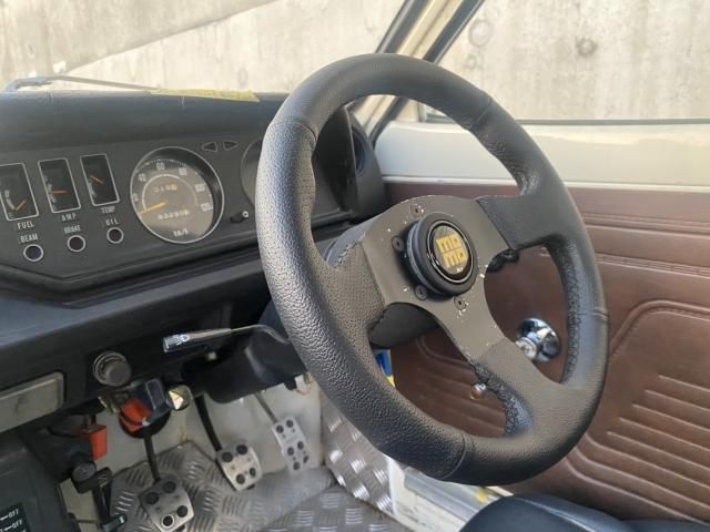 OTHERS シャンテ 1976 Image 31