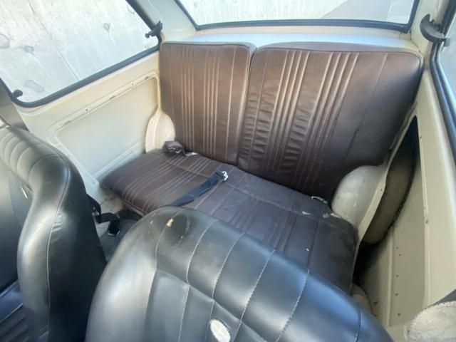 OTHERS シャンテ 1976 Image 31