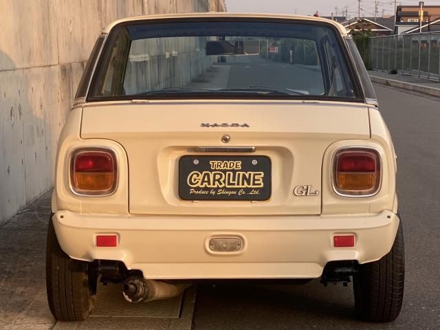 OTHERS シャンテ 1976 Image 31