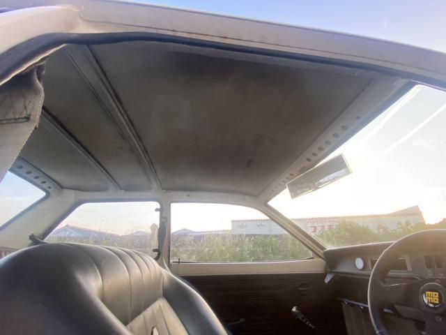 OTHERS シャンテ 1976 Image 31