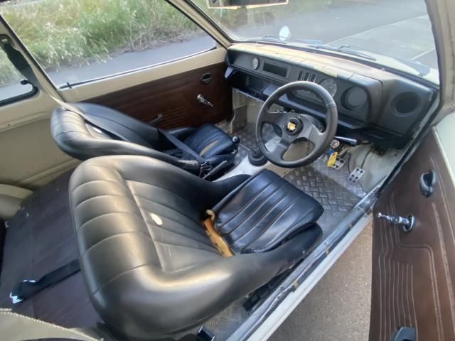 OTHERS シャンテ 1976 Image 31