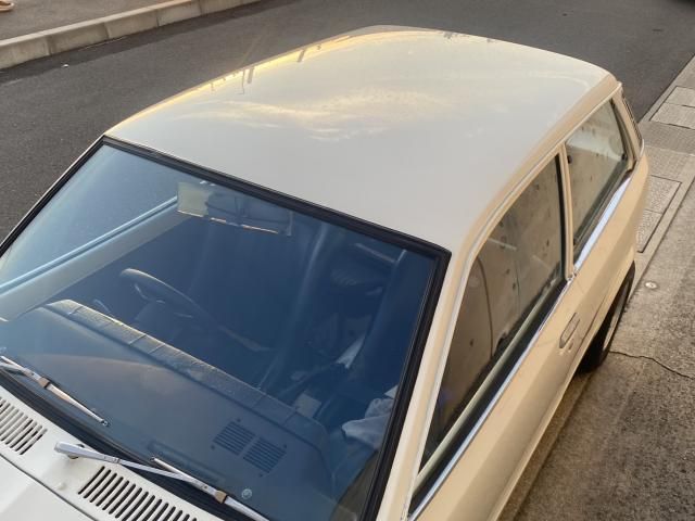 OTHERS シャンテ 1976 Image 31