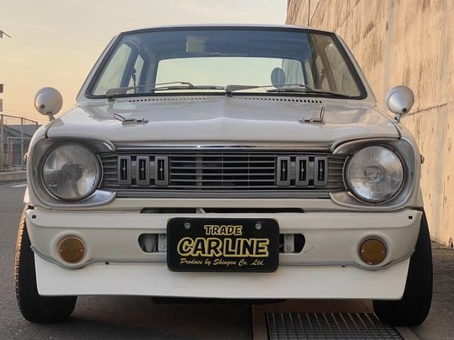 OTHERS シャンテ 1976 Image 31