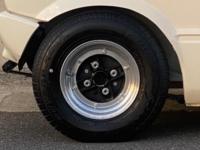 OTHERS シャンテ 1976 Image 31