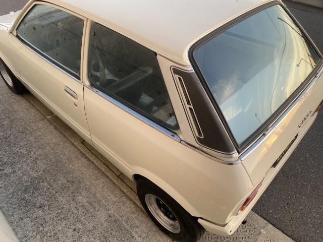 OTHERS シャンテ 1976 Image 31