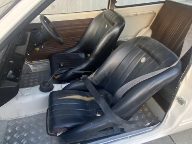 OTHERS シャンテ 1976 Image 31