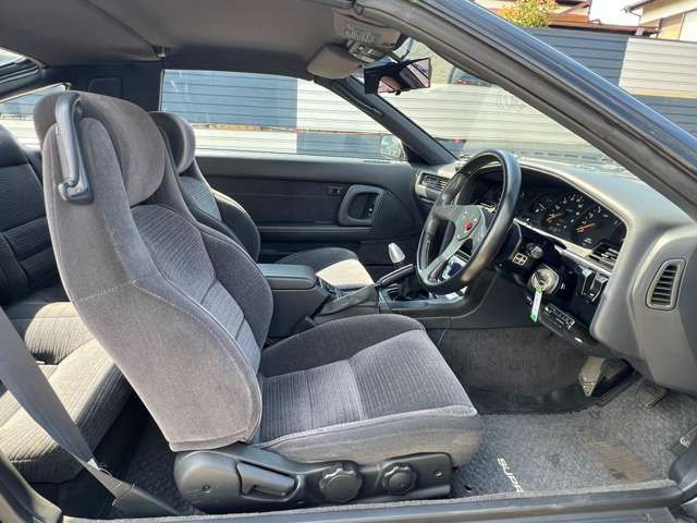 TOYOTA SUPRA WIDE 1992 Image 31