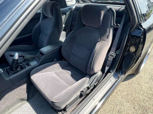 TOYOTA SUPRA WIDE 1992 Image 31