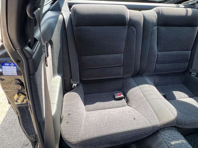 TOYOTA SUPRA WIDE 1992 Image 31