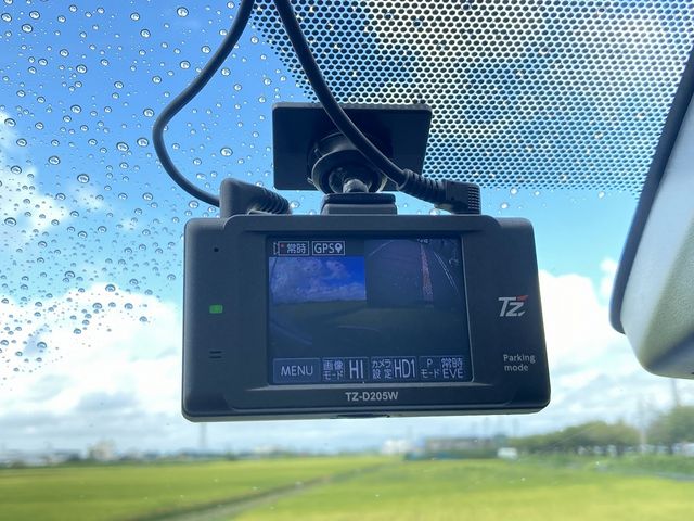 TOYOTA SIENTA 4WD 2019 Image 31