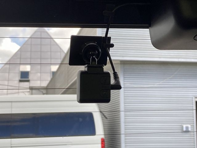 TOYOTA SIENTA 4WD 2019 Image 31