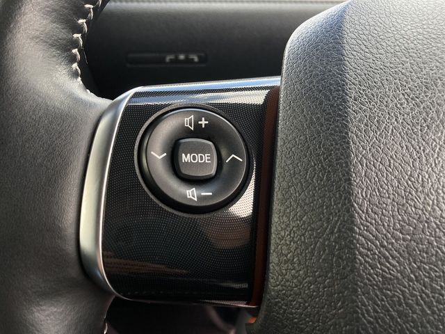 TOYOTA SIENTA 4WD 2019 Image 31