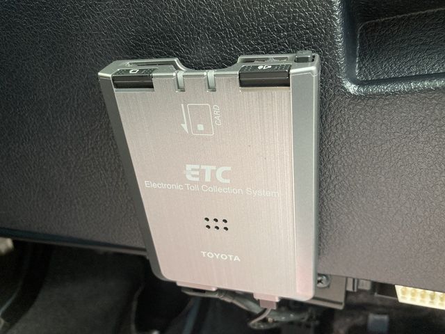 TOYOTA SIENTA 4WD 2019 Image 31