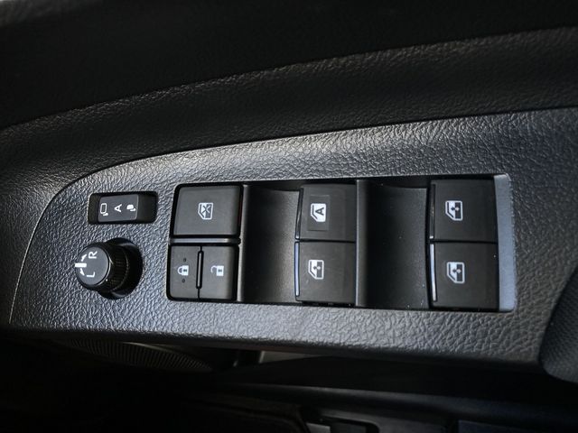 TOYOTA SIENTA 4WD 2019 Image 31