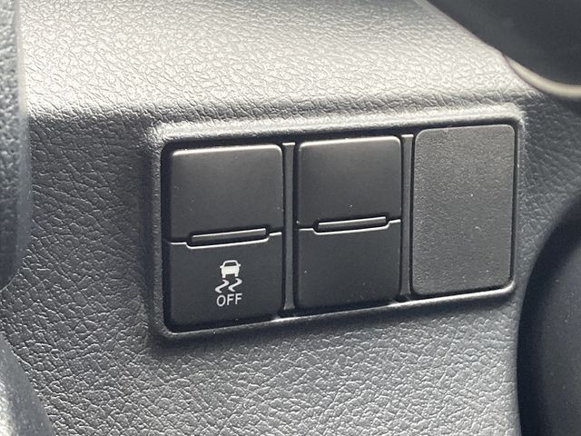 TOYOTA SIENTA 4WD 2019 Image 31