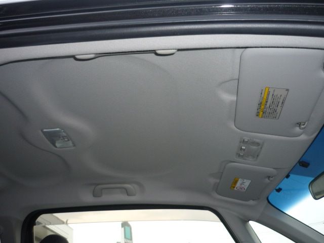 TOYOTA PORTE 2016 Image 31