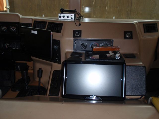 HUMMER H1 1997 Image 31